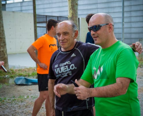 14_JUNIO-207