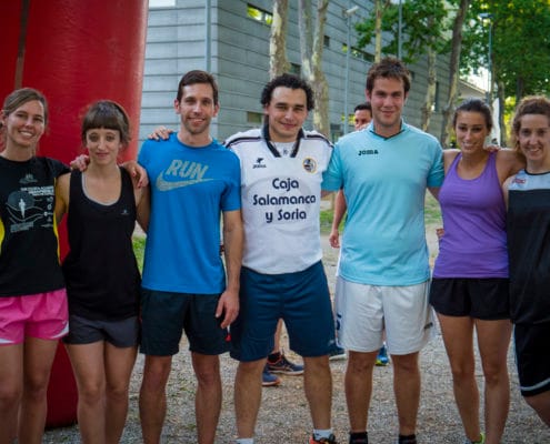 14_JUNIO-208