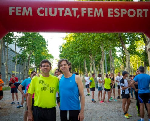 14_JUNIO-212