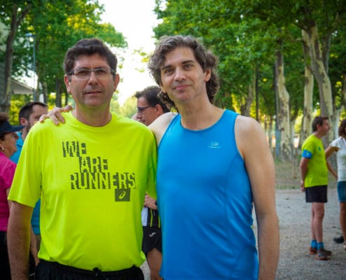 14_JUNIO-213