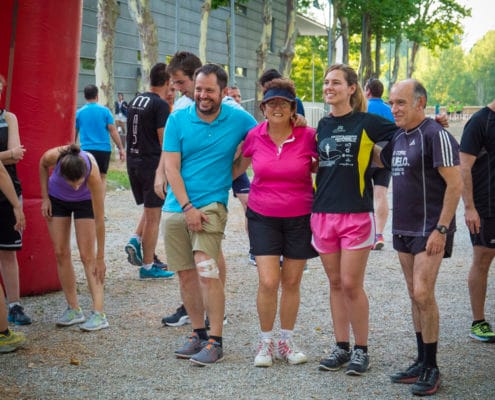 14_JUNIO-215