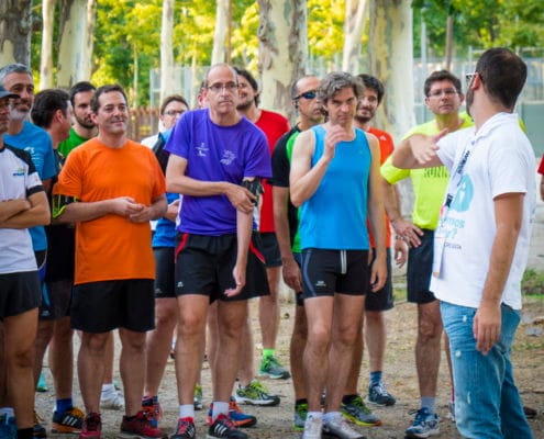 14_JUNIO-220