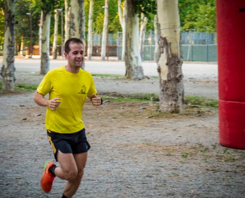 14_JUNIO-242