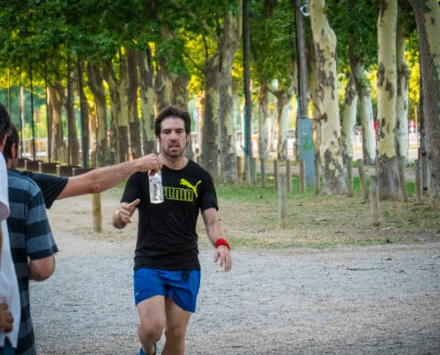 14_JUNIO-250