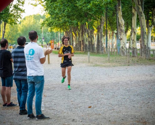 14_JUNIO-254