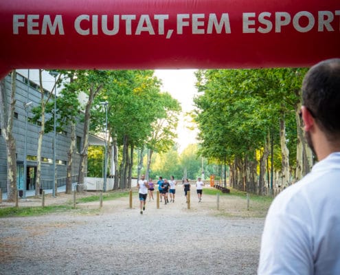 14_JUNIO-264