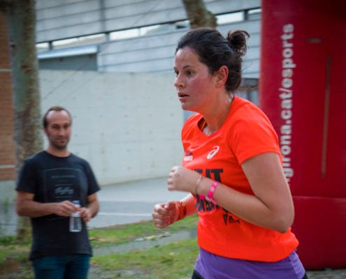 14_JUNIO-270