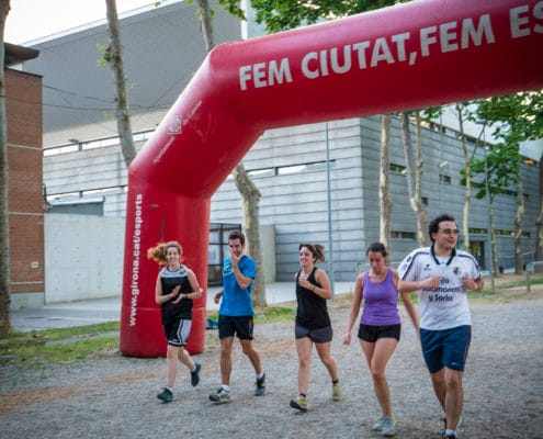 14_JUNIO-284