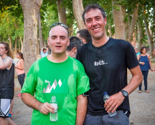 14_JUNIO-285