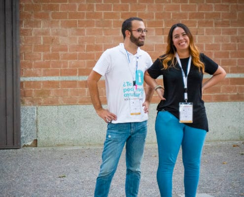 14_JUNIO-288