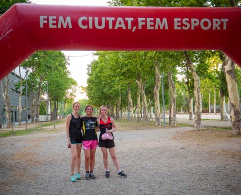 14_JUNIO-290