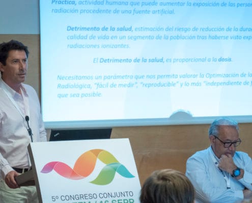 14_JUNIO-74