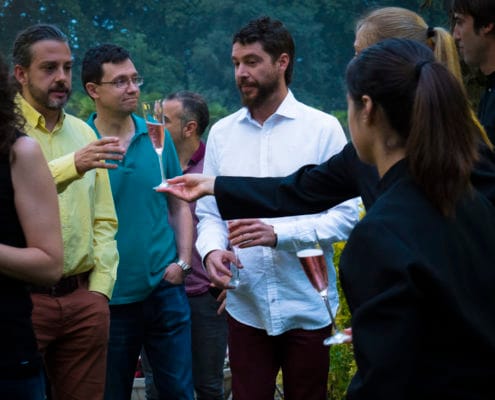 15_JUNIO-120