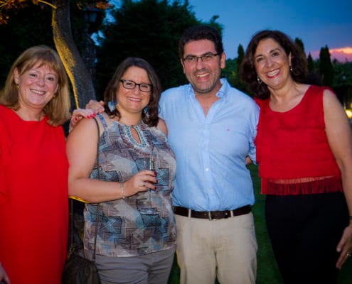 15_JUNIO-132