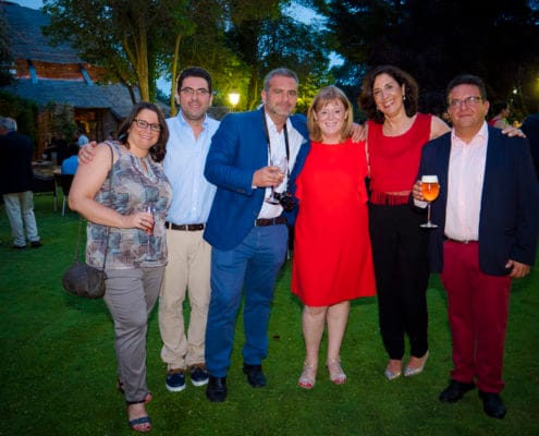 15_JUNIO-133