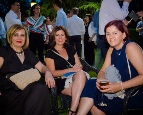 15_JUNIO-136