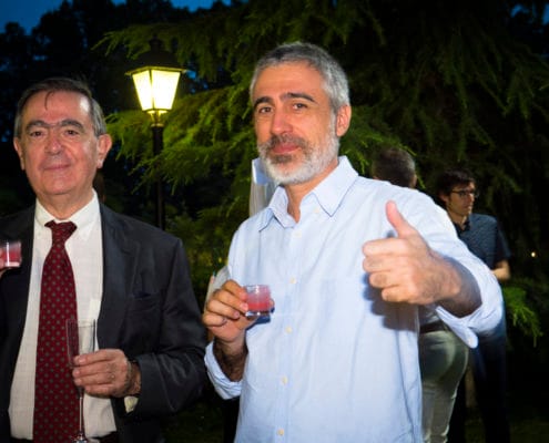 15_JUNIO-139