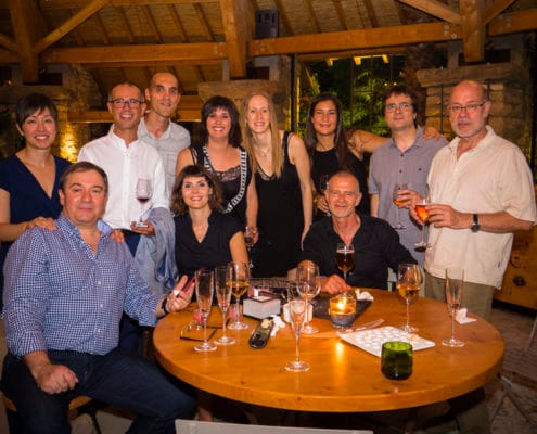 15_JUNIO-146