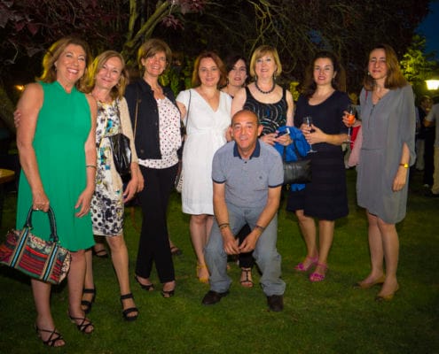 15_JUNIO-148