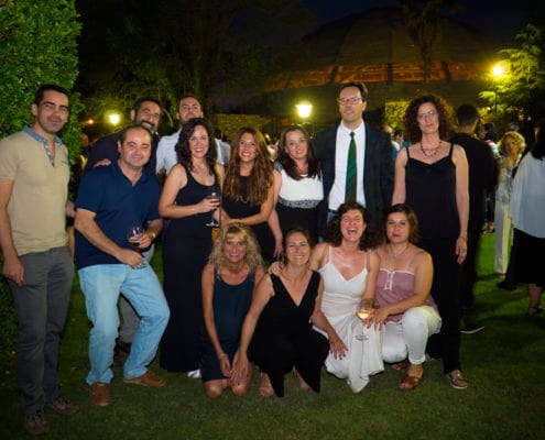 15_JUNIO-152