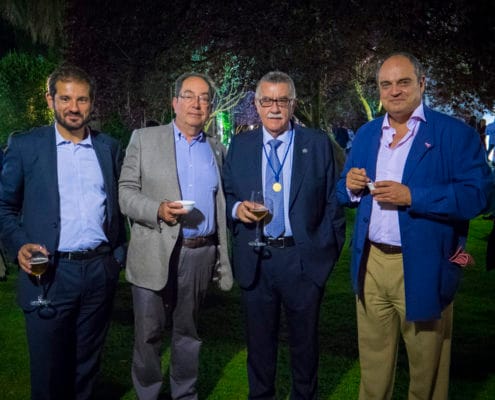 15_JUNIO-153