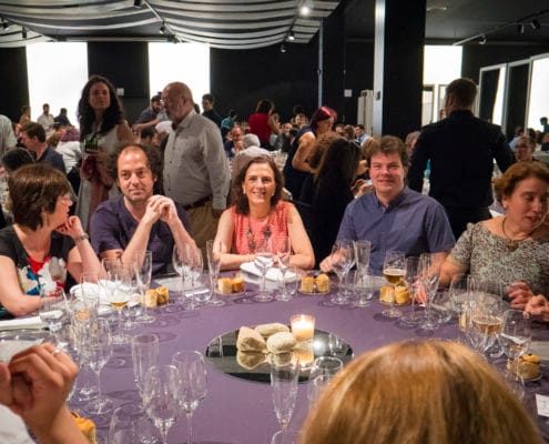15_JUNIO-161