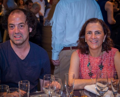 15_JUNIO-162