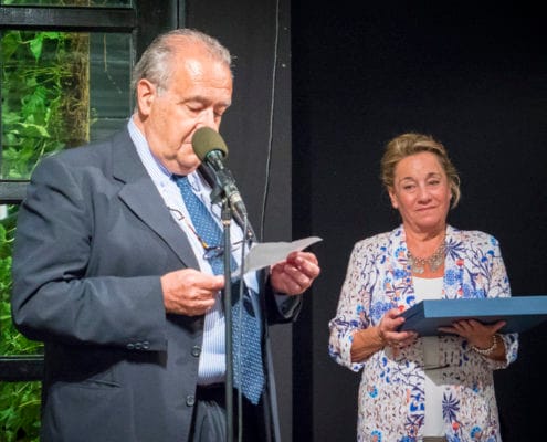 15_JUNIO-178