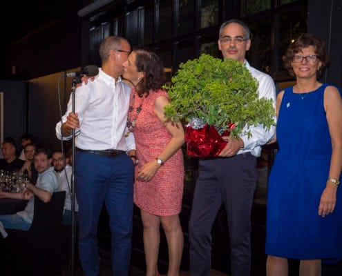 15_JUNIO-189