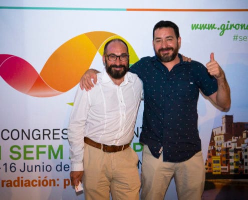 15_JUNIO-202