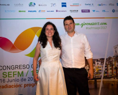 15_JUNIO-203