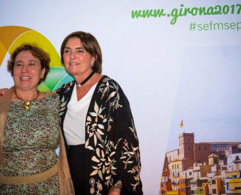 15_JUNIO-204