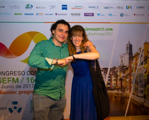 15_JUNIO-208