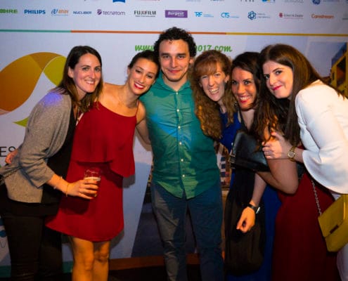 15_JUNIO-209