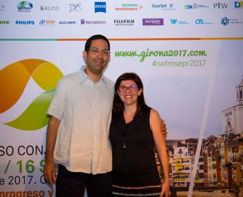 15_JUNIO-210