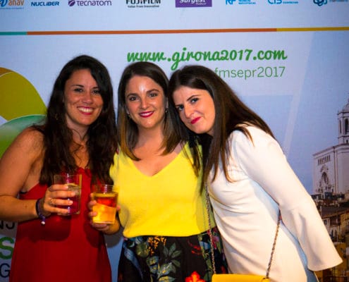 15_JUNIO-216