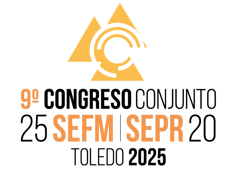 2505-SEFM-SEPR_Toledo