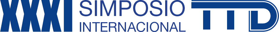 logo-transp-TTD
