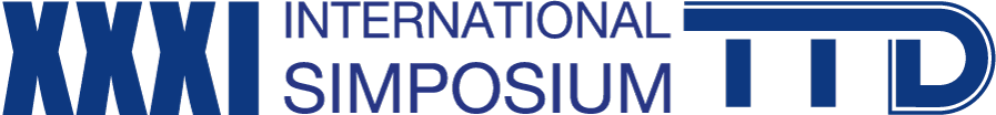 LOGO-31-SIMPOSIO-TTD_en-horizontal