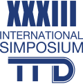logo-TTD-simposio-XXXIII_EN_cuadrado