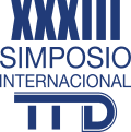 logo-TTD-simposio-XXXIII_ESP_cuadrado